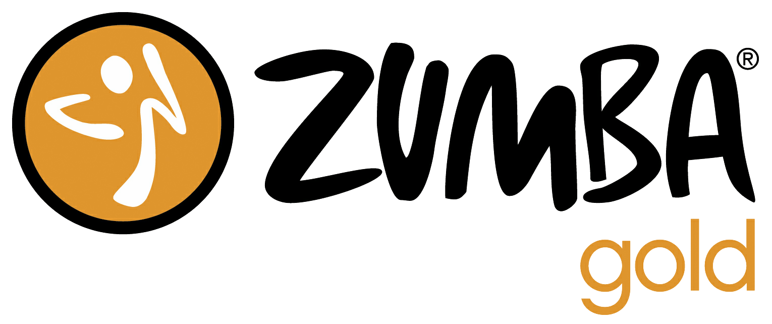 Zumba Gold-Logo-blk-1